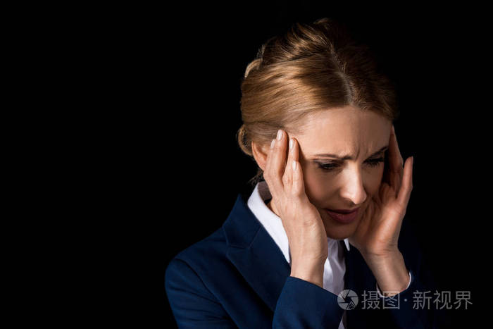 经久不衰的项目，日赚100+真简单-海豚优课