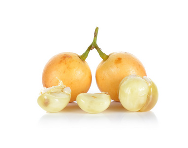 木奶果图片-木奶果素材-木奶果插画-摄图新视界