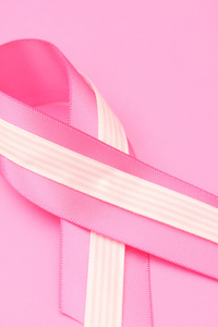 乳房癌的认识功能区