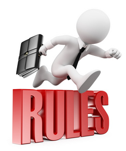 白人单词图片-白人单词素材-白人单词插画-摄图新视界