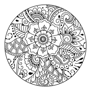 卡通河南图片-卡通河南素材-卡通河南插画-摄图新视界