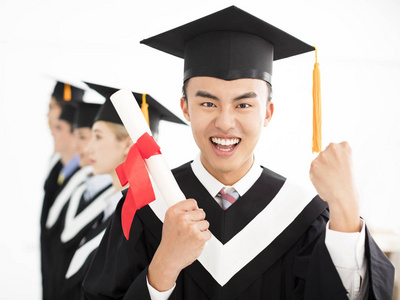 大学同学图片-大学同学素材-大学同学插画-摄图新视界