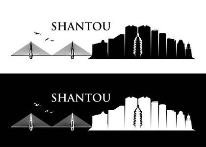 汕头南澳岛图片