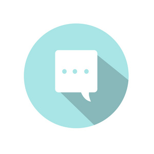 消息图标图片大全