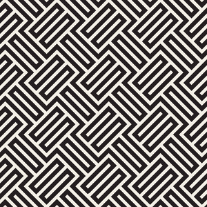 几何纹图片-几何纹素材-几何纹插画-摄图新视界