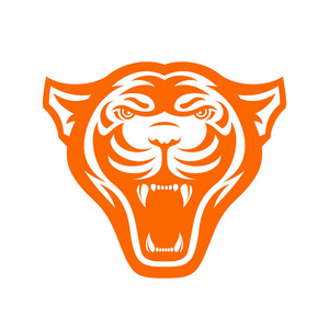 动物的团队图片-动物的团队素材-动物的团队插画-摄图新视界