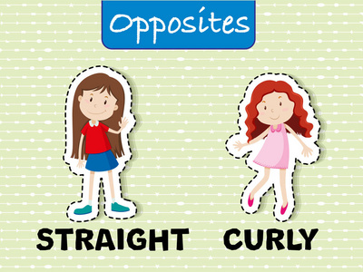 对面的数字图片