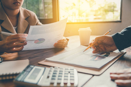 文档处理图片-文档处理素材-文档处理插画-摄图新视界