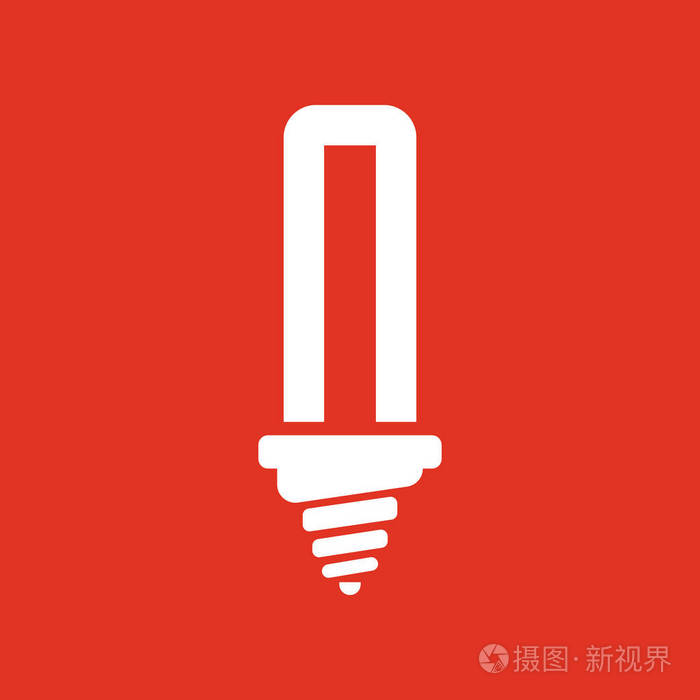灯,灯泡,灯泡符号.用户界面.web.徽标.标志.平面设计.应用程序