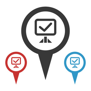 增加音量图标说明图片-增加音量图标说明素材-增加音量图标说明插画