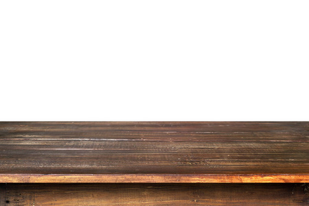 松木木桌图片-松木木桌素材-松木木桌插画-摄图新视界