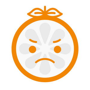 生气符号图片-生气符号素材-生气符号插画-摄图新视界