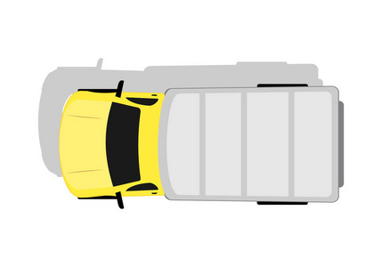 商务范图片-商务范素材-商务范插画-摄图新视界