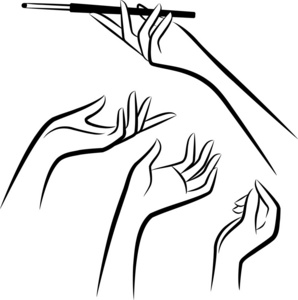 加农炮位复古的手炮位设置照片