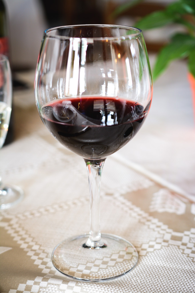 红酒照片-正版商用图片0cixgh-摄图新视界