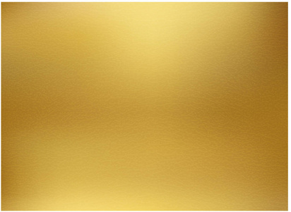 黄金的背景下，黄金抛光金属 钢纹理