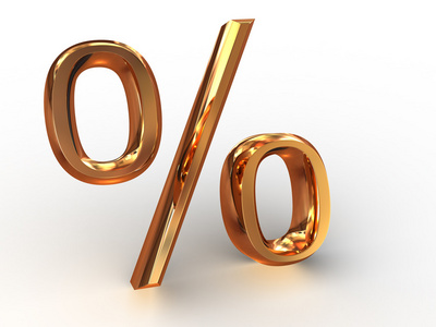 折扣购买 经商增利润 市场百分比计算提升财务平衡