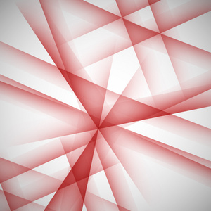 直线线条设计图片大全