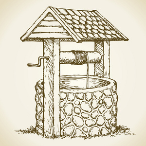 古代图图片-古代图素材-古代图插画-摄图新视界