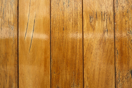 黑胡桃边框清漆图片