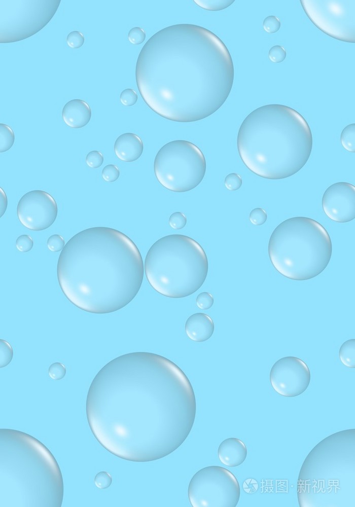 气泡