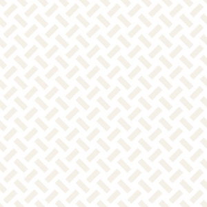 矩形线条图片-矩形线条素材-矩形线条插画-摄图新视界