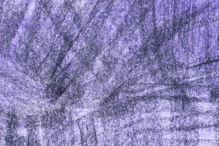 紫罗兰色艺术柔和的背景纹理