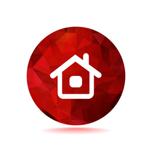 简单首页简单网站首页图标照片