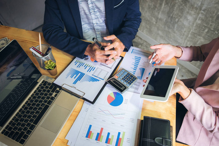 标致的释义图片-标致的释义素材-标致的释义插画-摄图新视界