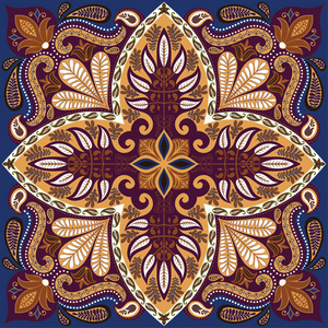 波西米亚高清图图片-波西米亚高清图素材-波西米亚高清图插画-摄图新