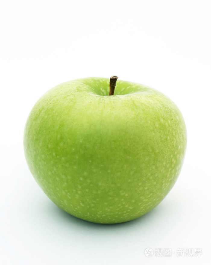 青苹果