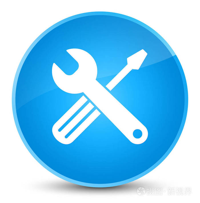 用手機制作app的軟件叫什么_用相片制作視頻的軟件_矢量圖用什么軟件制作