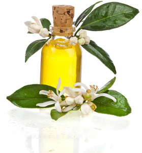 橘精油图片-橘精油素材-橘精油插画-摄图新视界