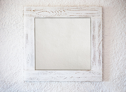 白框矢量图图片