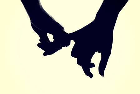 爱情和关系图片-爱情和关系素材-爱情和关系插画-摄图新视界