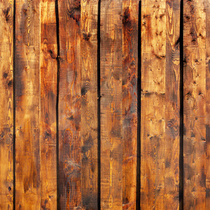 创意的旧木材木板，完美的背景，为你的概念或