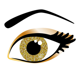 金骏眉详情页金眼照片