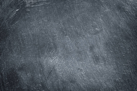 灰色铁图片-灰色铁素材-灰色铁插画-摄图新视界