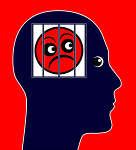 悲观主义者照片