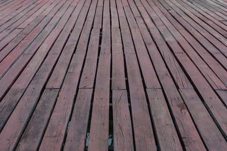 木板的露台图片-木板的露台素材-木板的露台插画-摄图新视界