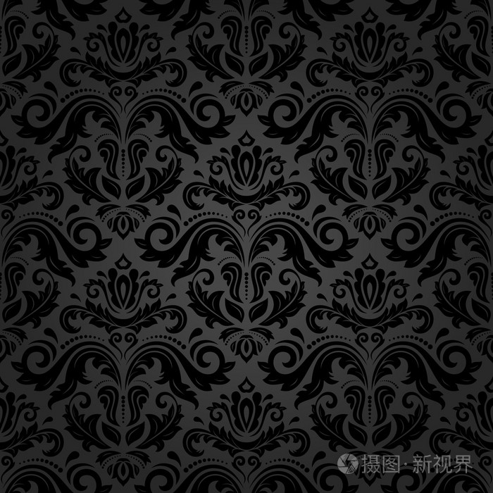 无缝的东方背景照片 正版商用图片0cmo71 摄图新视界