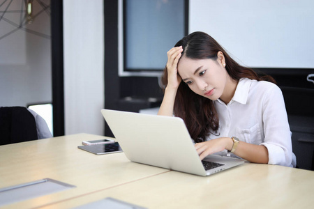 女人努力图片唯美图片