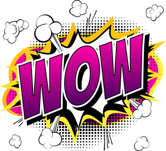 的广告牌,门,盘子和奥瑟漫画男孩一次和一满的stom一ch幽默风趣的演讲