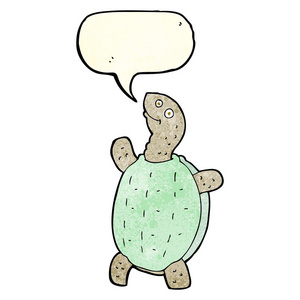 甲鱼图片-甲鱼素材-甲鱼插画-摄图新视界