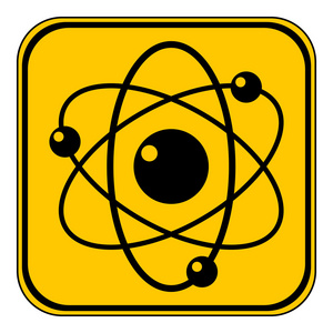 分子键符号原子键照片