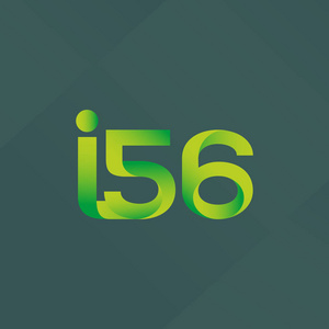 联名信和数字标识 I56