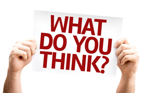 美团设计怎么样图片