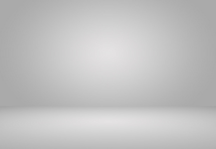 工作好空循环灰黑色的小插图工作室背景很好使用照片