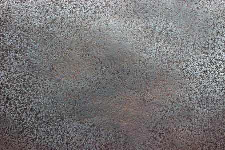 金属表面背景钢图片