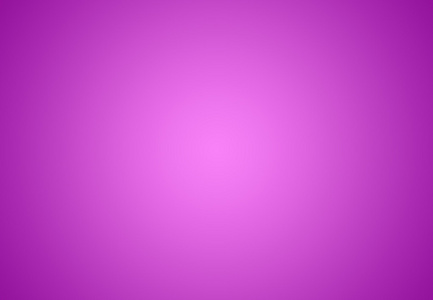 渐变紫色图片